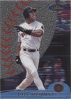 2000 Topps Finest - Jose Offerman #77