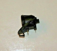 LiftMaster Light Socket 41C0279 Replaces 4A1344 Sears Craftsman Opener Authentic