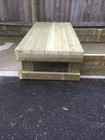 Picture 3 of 9