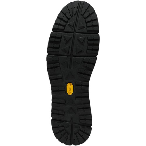 DANNER VÉRTIGO HOMBRE 917 GTX (32381, 32384, 32380, VIBRAM 917, WATER PF, 3COLOR) - Imagen 23 de 30