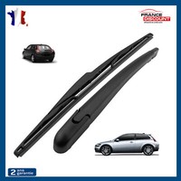 Scheibenwischerarm Heck FüR Volvo C30 (533) 30649728