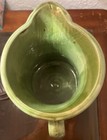 Foto 4 di 5