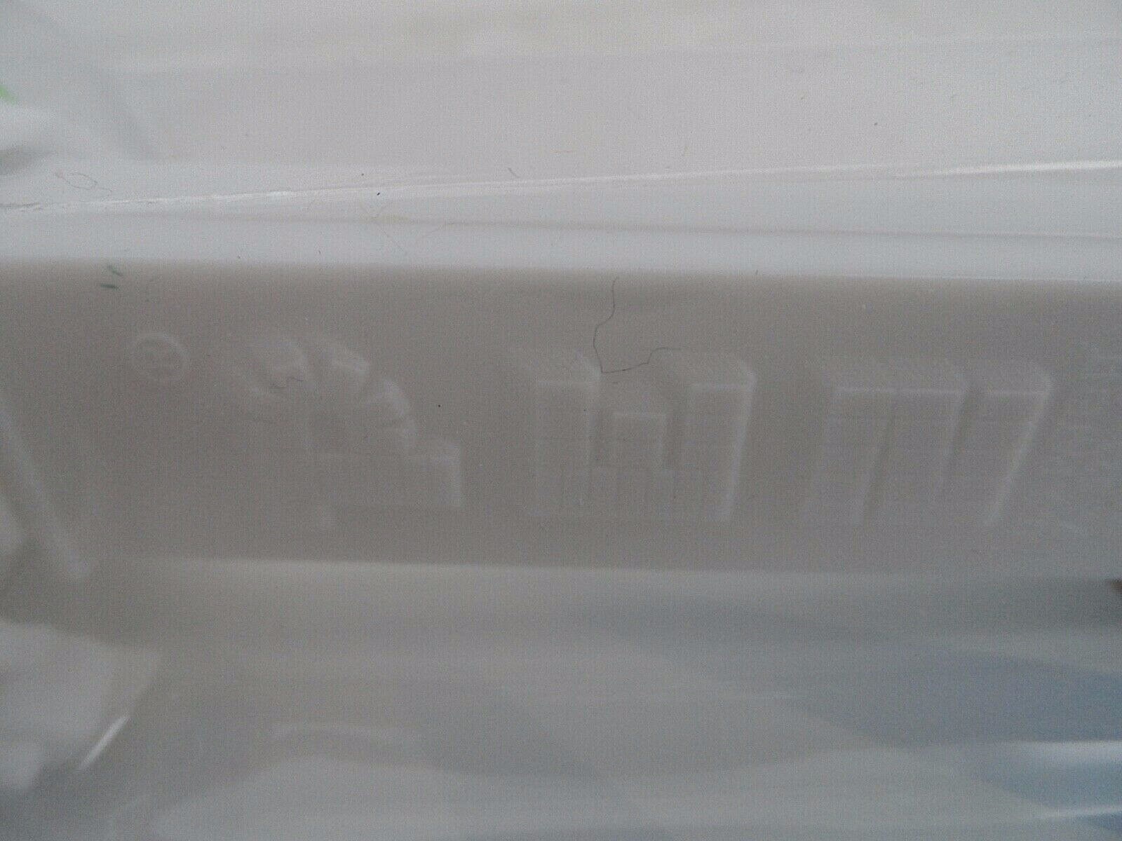 Picture 7 of 12