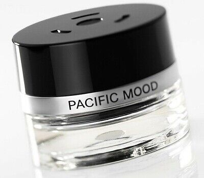 New Genuine Mercedes-Benz Pacific Mood Fragrance Interior New Genuine Mercedes-Benz Pacific Mood Fragrance Interior