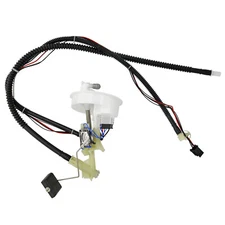 Left Fuel Level Sending Unit for 2001-2005 C230 C240 C320 C32 AMG CLK32 CLK500