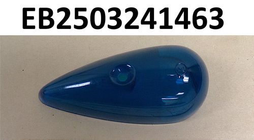 Grimes Aerospace, Lens P/N: A1836-3 (EB2503241463) - Imagen 1 de 4