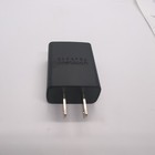 Picture 1 of 9