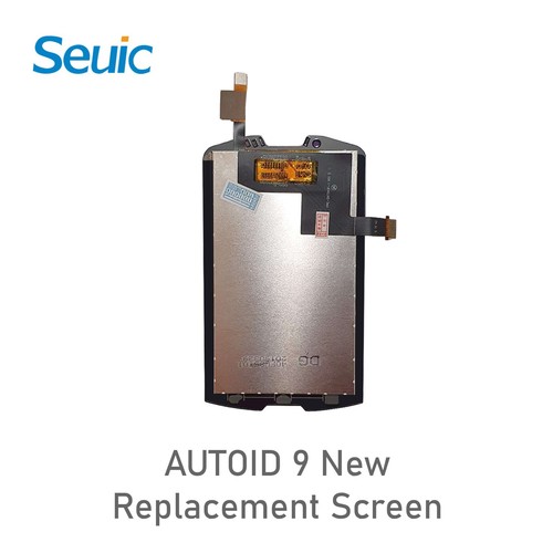 Ecran tactile de remplacement d'origine Seuic AUTOID 9 neuf - Photo 2/2