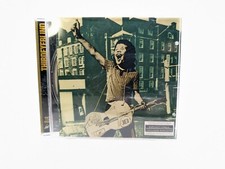 Third Eye Blind – Out Of The Vein CD 2003 NM 	Alternative Rock