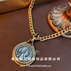 Foto 7 di 15