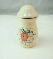 International China MARMALADE Spice Jar(s)