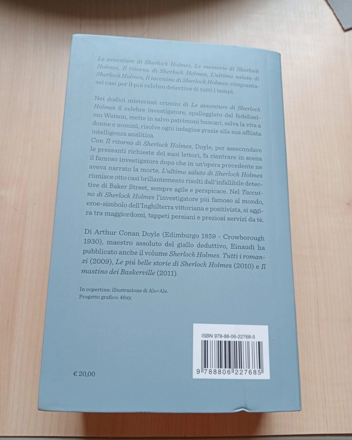 Foto 4 di 4