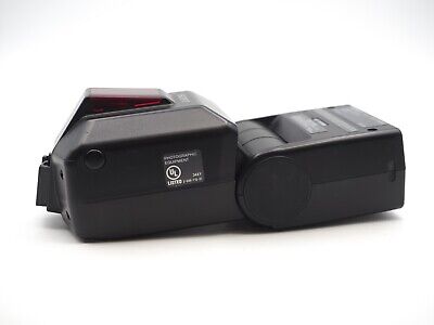 Sony HVL F36AM Shoe Mount Flash for Sony for sale online | eBay Sony HVL F36AM Shoe Mount Flash for Sony for sale online | eBay