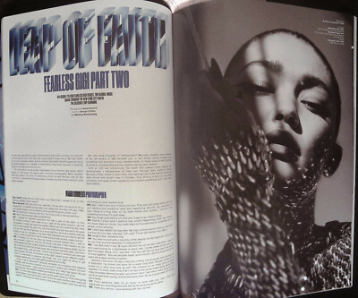 女性情報誌 V Magazine 134 2022 Gigi Hadid 女性情報誌 V Magazine 134 2022 Gigi Hadid GIGI HADID - V