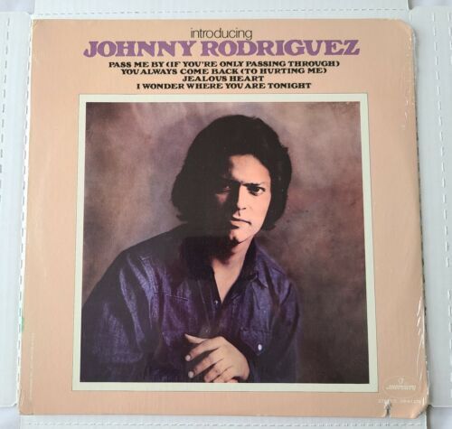 Johnny, Louis and Char - Free Spirit / VG+ / LP, Album, Ltd Johnny, Louis and Char - Free Spirit / VG+ / LP, Album, Ltd