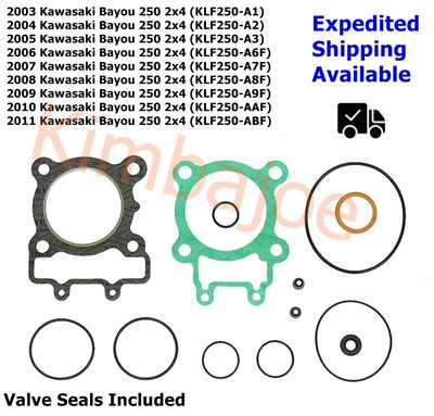 Starter For Kawasaki Bayou 250 KLF250 2003 2004 2005 2006 2007 2008 2009 2010 11