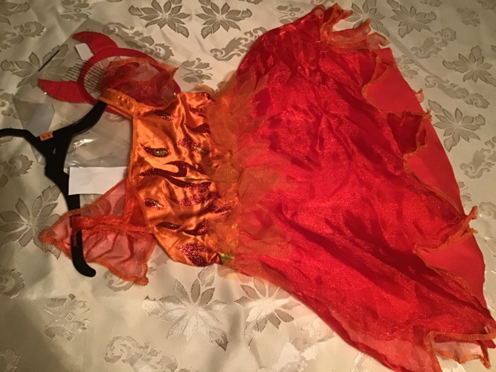 Picture 5 of 6