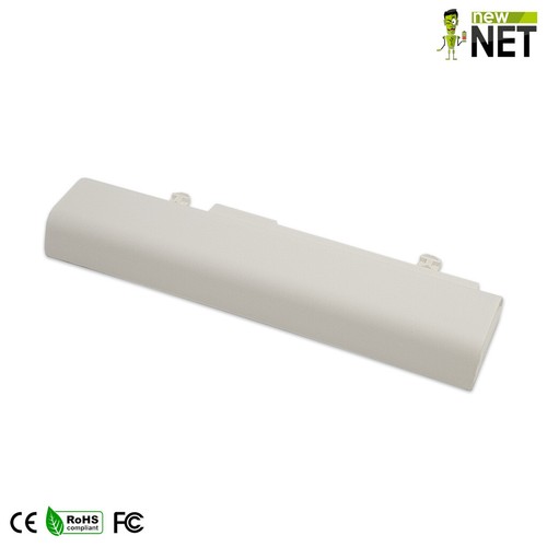 Batteria compatibile con Asus Eee PC 1011HAB 1011HAG 1011P 1011PX 10,8V - Foto 4 di 6
