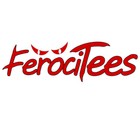 FerociTees