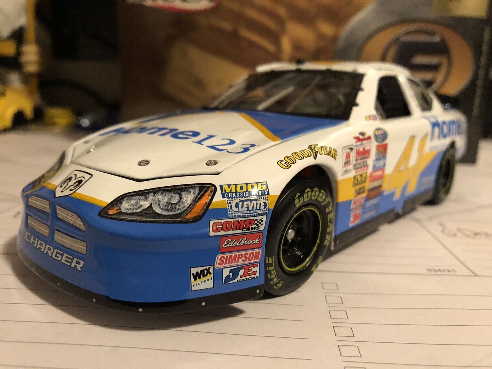 Picture 5 of 10