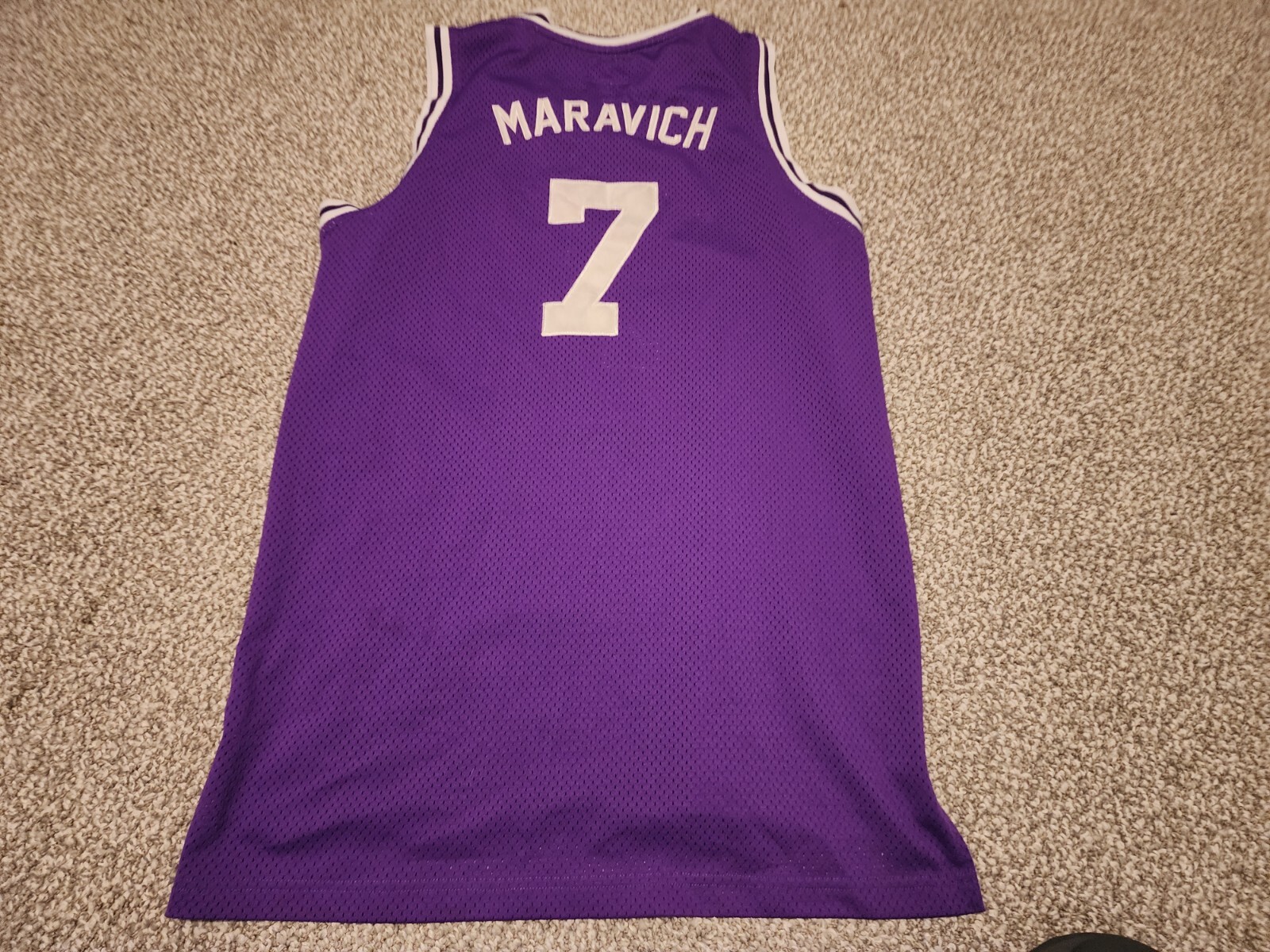 Picture 4 of 4