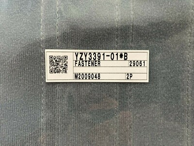 ウェア TOSHIBA 楽天市場】【TOSHIBA】WIDE-iシリーズ配線器具（スイッチ