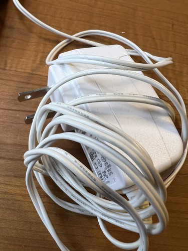 CISCO Valet Plus M20 Wireless N Router WiFi 802.11n 802.11g - Picture 5 of 5