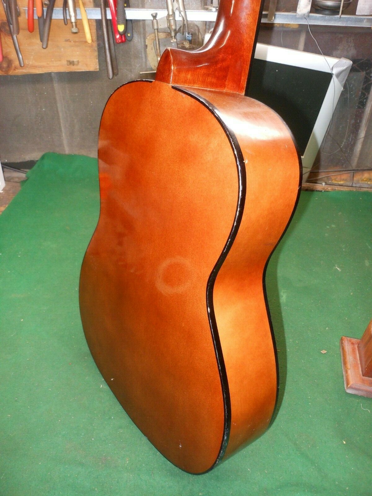 Picture 7 of 11