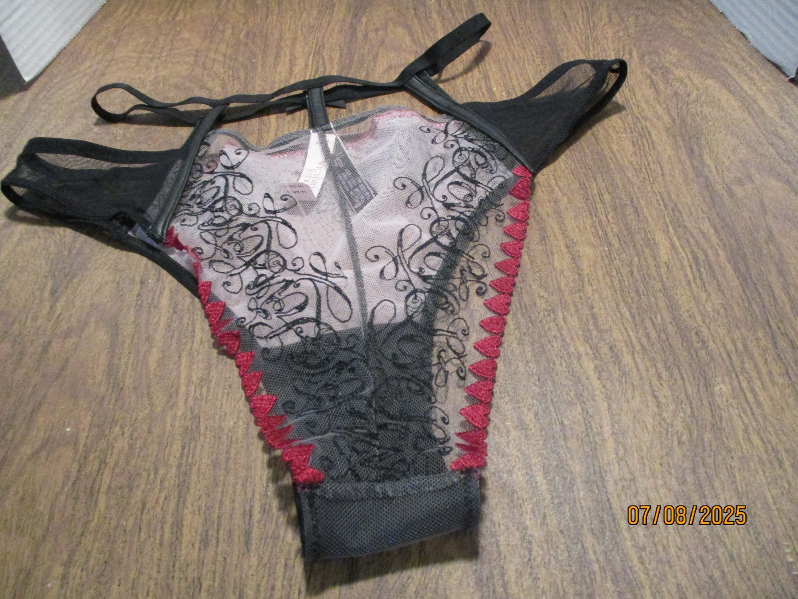 Foto 5 di 7