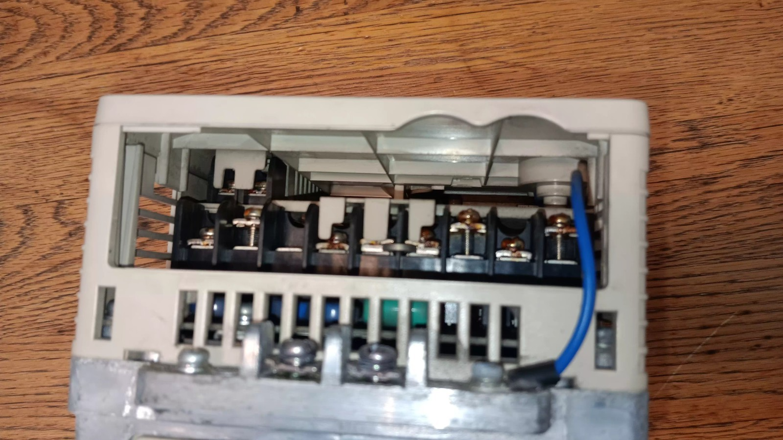 Picture 3 of 5