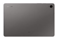 Samsung SM-X510NZAAEUB Samsung Galaxy Tab S9 FE WiFi - Picture 2 of 3