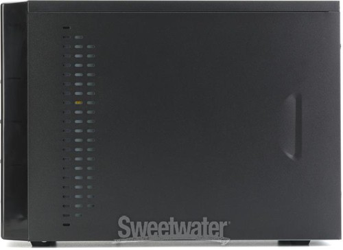 Microboards QD-DVD-123 - 1 to 3 - 第 7/10 張圖片