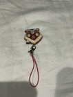 Picture 2 of 3