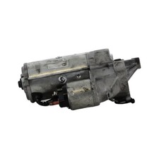 Anlasser - Citroen Grand C4 Picasso I GD HDI - 00005802Z5 - H1-1326S