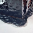 Bild 7 von 8