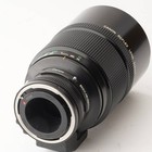 Foto 4 di 10