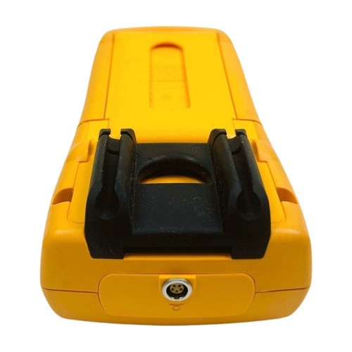 Fluke 725 Multifunction Process Calibrator - Picture 5 of 8