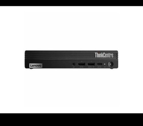 Lenovo ThinkCentre M90q Gen 5 Tiny i5‑14500 vPro 16 GB DDR5 512 GB SSD