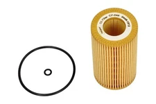 FOR MAXGEAR 26-0877 OIL FILTER