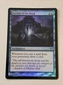 1 x Secrets of the Dead - Foil - Dark Ascension - LP - Magic The Gathering - MTG