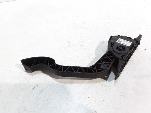 Ford Grand C-Max Pedale Acceleratore Furgonato AV619F836AB 2.0 Diesel 103kw 2015 22681366 - Foto 1 di 4
