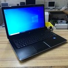 Ordinateur portable HP Envy DV7 17,3” i5-3210M 2,5 GHz 8 Go RAM 750 Go HDD (Windows 10 Pro)