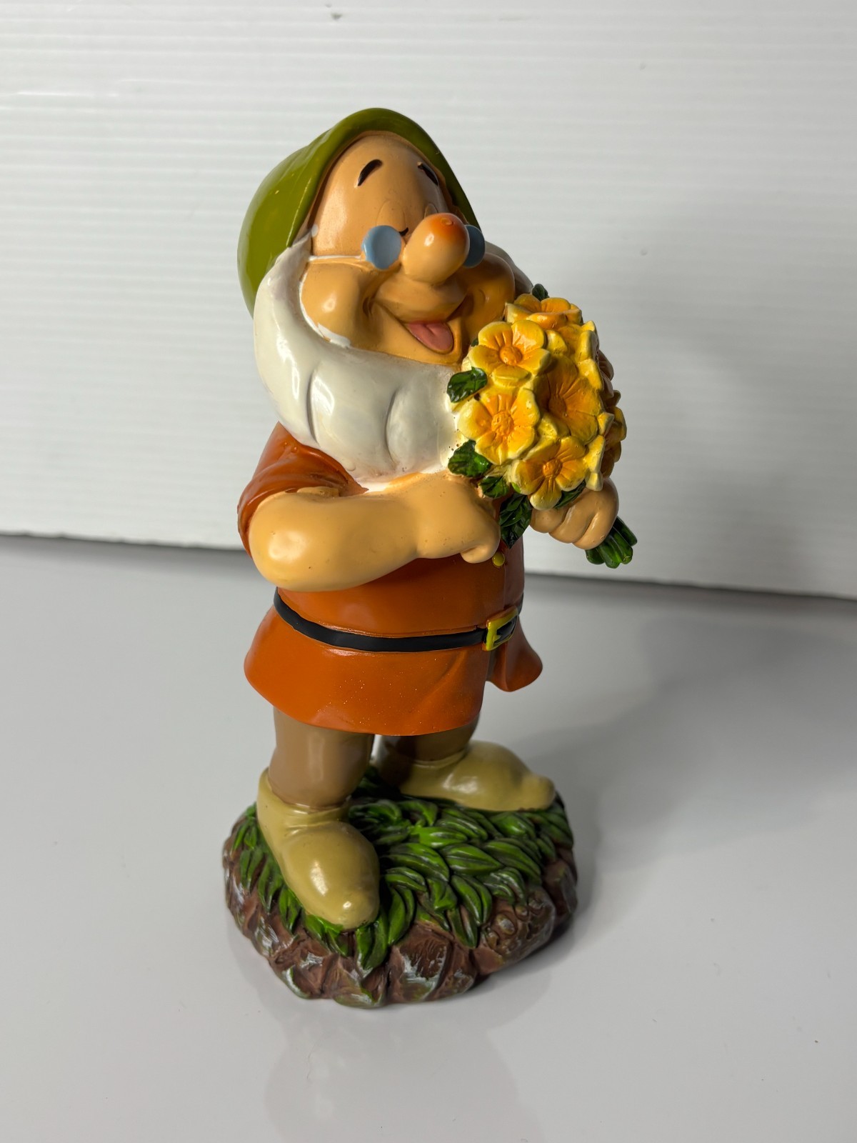 Foto 2 di 3