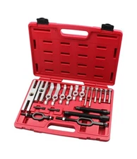 Multi Purpose Bearing and Pulley Puller Set Bearing & Pulley Puller... Fast Ship