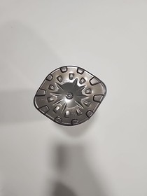 LEGO Bionicle 8763 Toa Norik - Factory sealed new