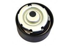 Spannrolle Zahnriemen MAPCO 23085 für LADA PRIORA KALINA 1119 2172 1118 1117 16V