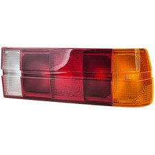 Rückleuchte Rechts passend für 3er BMW E30 82-87 Vorfacelift