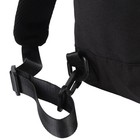 Travel Backpack For Women Men Casual Daypack Laptop Backpack College Bookbag