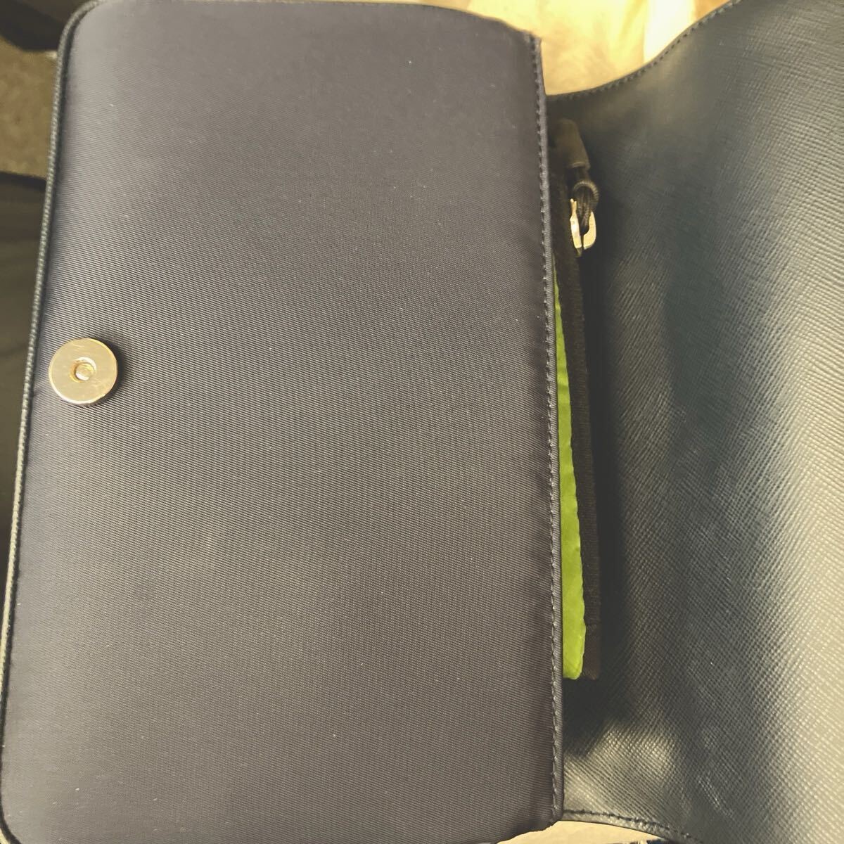 Reference  142 780 Excellent Condition New Model … - image 9