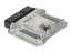 Bild 3 von 5